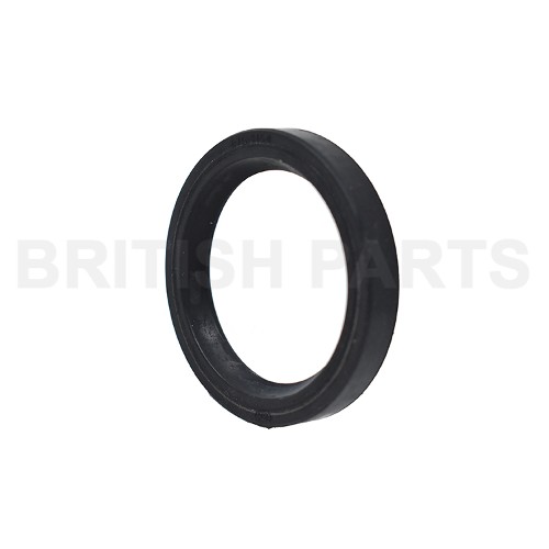 Oil Seal Front Cover ETC4154