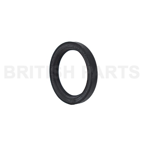 Oil Seal Camshaft ETC5064