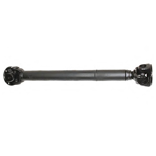 Propshaft Front FRC8390