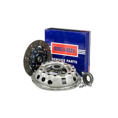 Clutch Kit HK5229