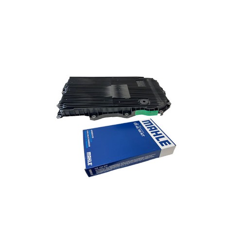 Transmission Filter HX184KIT