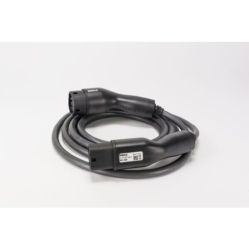 BEV Charging Cable 5M BPC264