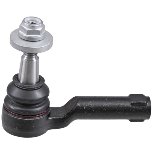 Track Rod End Balljoint LR135927