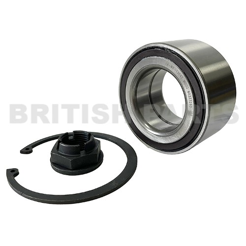 Wheel Bearing J9C39079