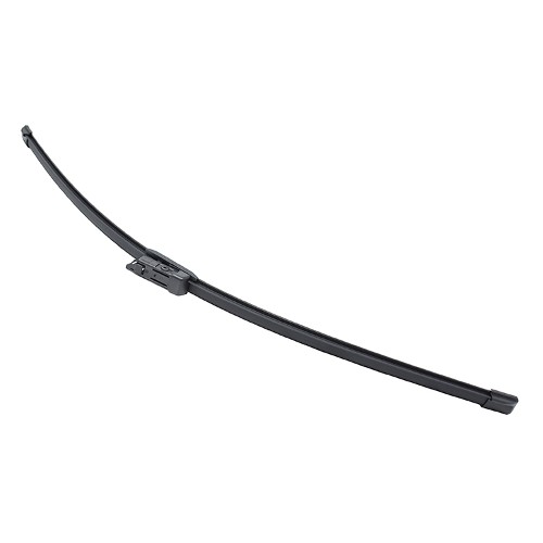 Wiper Blade RHD Drivers RH J9D1082