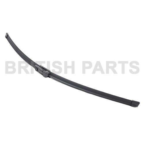 Wiper Blade LHD Drivers LH J9D1084