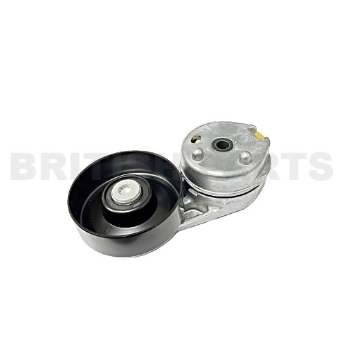 Drive Belt Tensioner LR016140