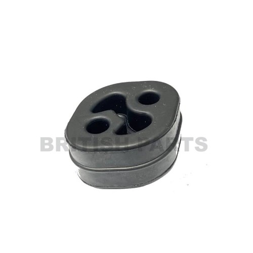 Exhaust Mount Insulator LR000593