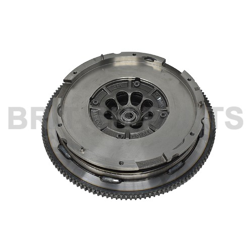 Flywheel JDE36822