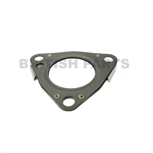 Turbocharger Gasket LR073723