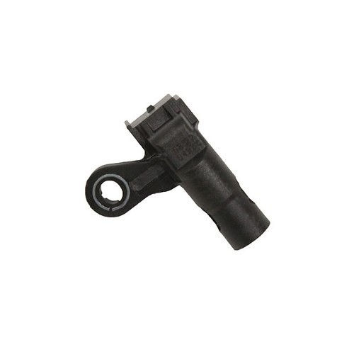 Sensor Camshaft Position  JDE8188-1