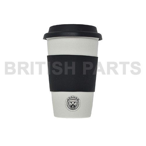 Travel Mug JHMG494GYA