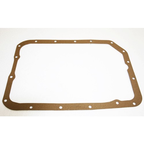 Gasket Auto Gearbox JLM10975