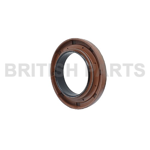 Differential Oil Seal JLM20326