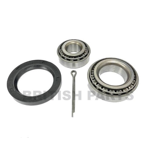 Wheel Bearing Kit JLM257