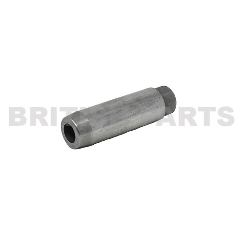 Valve Guide Diesel LGJ100880