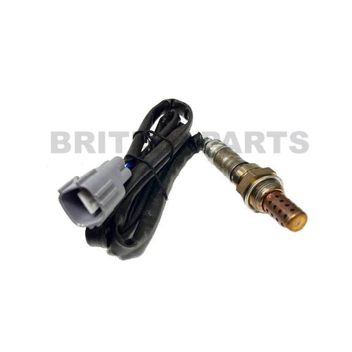 Oxygen Sensor LNA1682AC