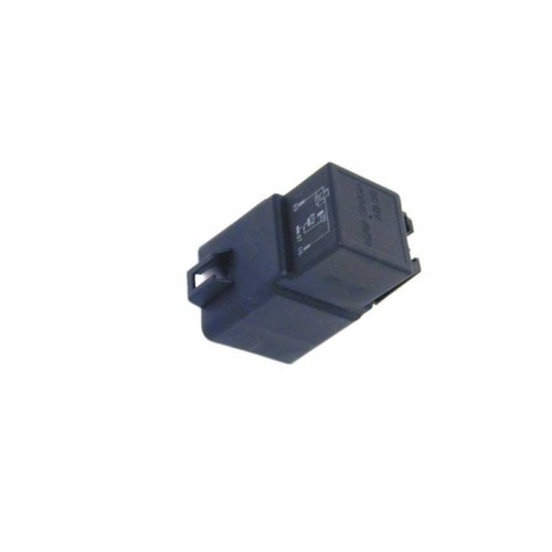 Relay LNA6706AA