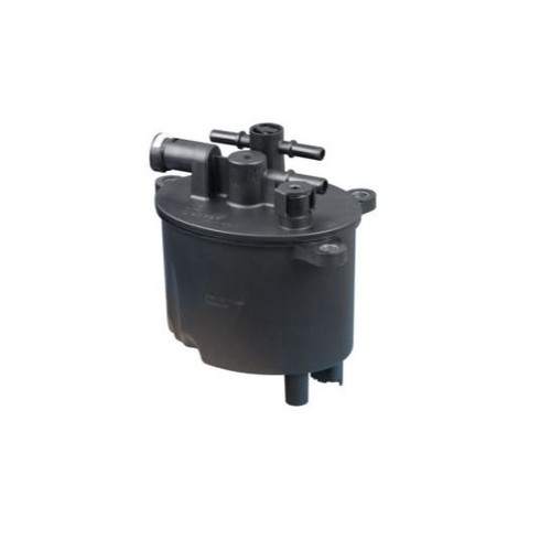 Fuel Filter LR001313G