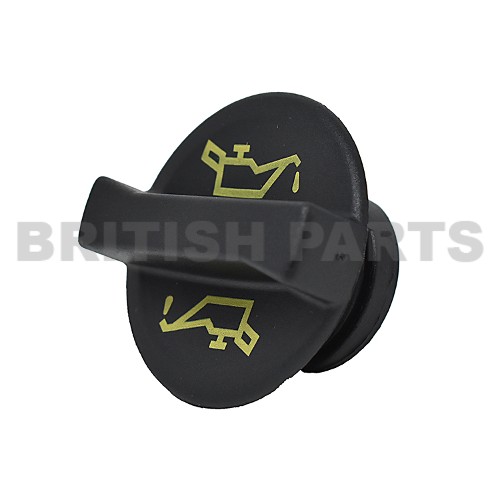 Oil Filler Cap LR004269G