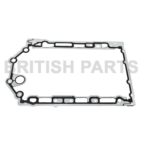 Gasket Sump Pan LR005994