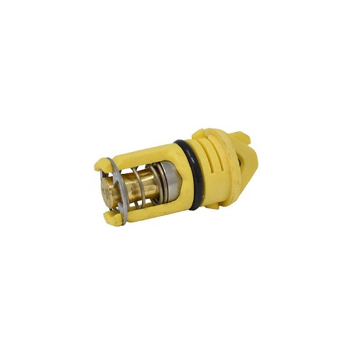 EGR Cooler Thermostat LR006115-1