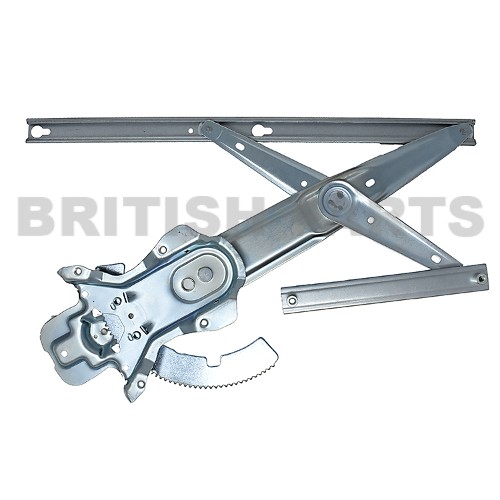 WINDOW REGULATOR LR006374