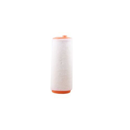 Air Filter LR007478