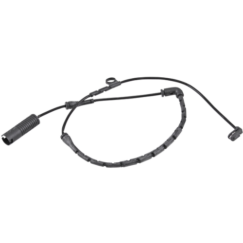 Brake Pad Wear Sensor LR012824