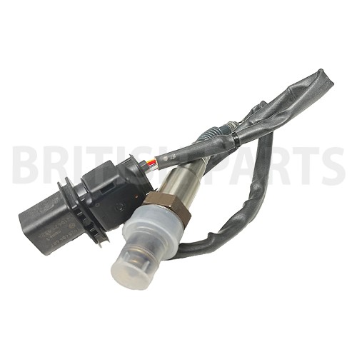 Oxygen Sensor LR014227