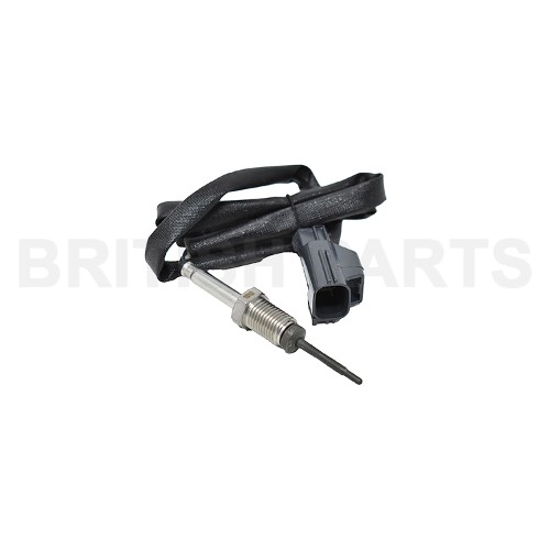 Sensor Exhaust Gas Temperature LR015454