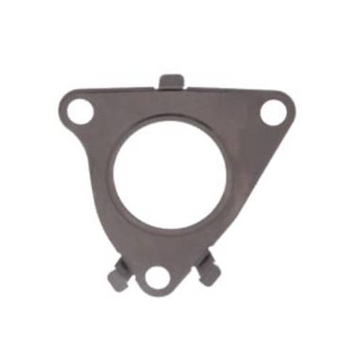 Turbocharger Gasket LR016619