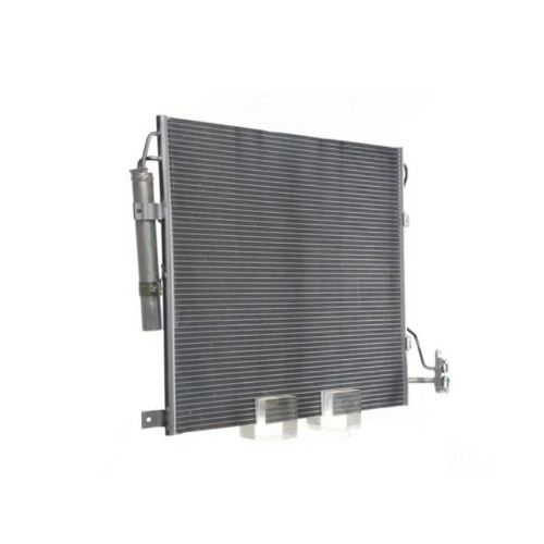 AC Condenser LR021824