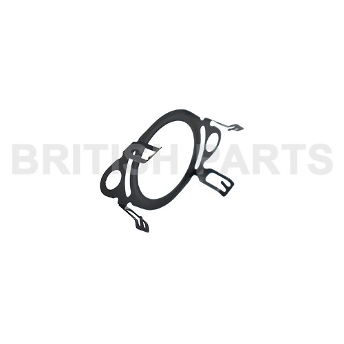 EGR Pipe Gasket LR022515