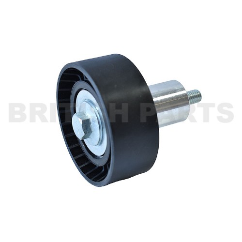 Pulley Idler LR022953