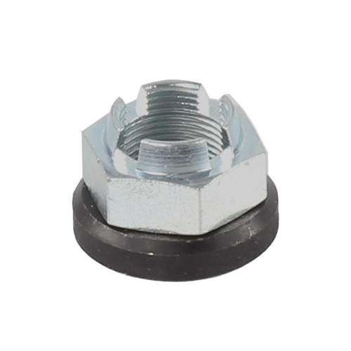 Hub Nut LR024151