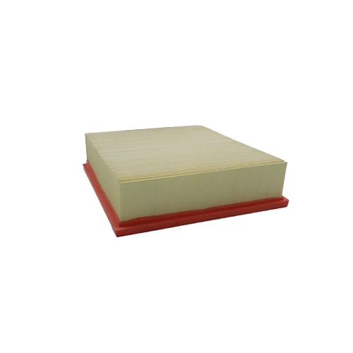 AIR FILTER LR027408