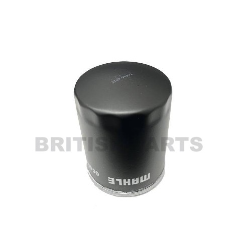 Oil Filter LR031439R