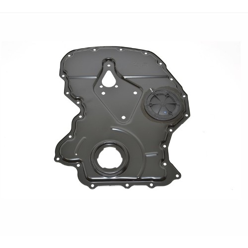 Engine Front Cover LR032582