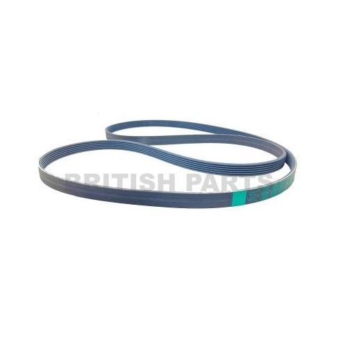 Drive Belt LR036090