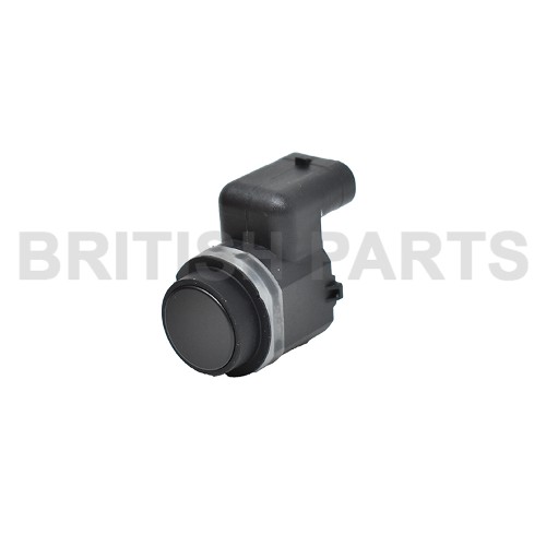 Parking Sensor Land Rover LR038533