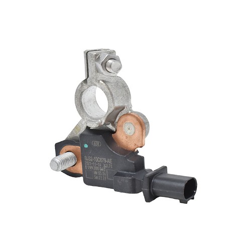 Battery Monitoring Module C2Z16597-1