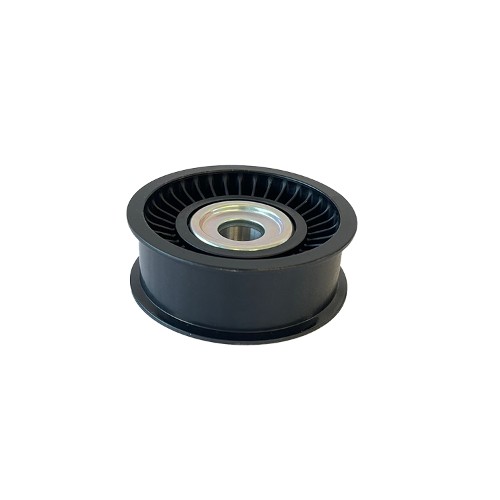 Idler Pulley LR039516