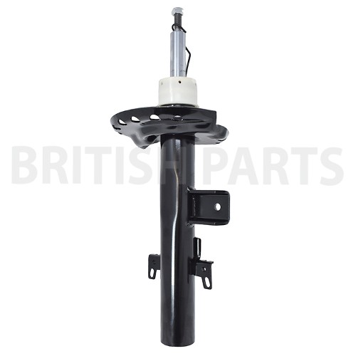 Shock Absorber LR039917