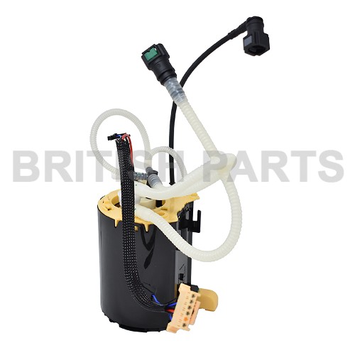 Fuel Pump Module LR042717