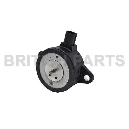 Solenoid Variable Valve Timing  VVT C2Z27363