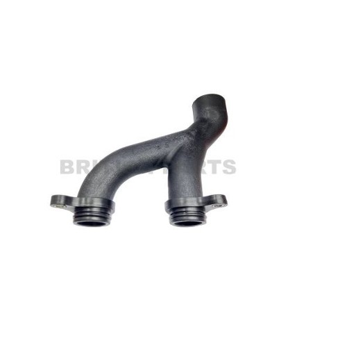 Outlet Pipe LR050935