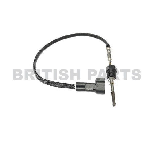 Sensor Exhaust Gas Temperature LR052169