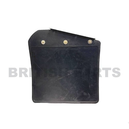 Mudflap Includes Bracket RH LR055323