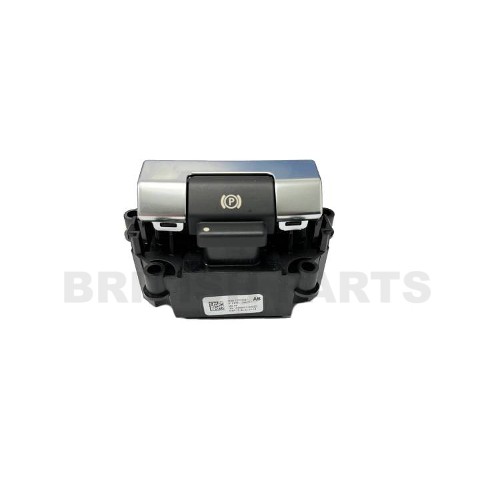 Parking Brake Switch LR060857
